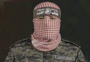 فلسطینی مسجدِ اقصیٰ کے دفاع کے لیے اٹھ کھڑے ہوں