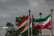 タジキスタン、イランからの石油製品輸入要請を提出