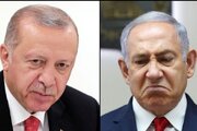 Le bureau de Netanyahou : Erdoğan est un « dictateur antisémite »