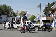 Afganistan u sjeni talibana; Pet godina relativne stabilnosti, ali izazovna budućnost