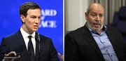 Washington više ne može zaobići palestinski otpor