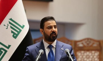 نخست‌وزیر عراق: انحصار سلاح در دست دولت بدون عقب‌نشینی ادامه دارد