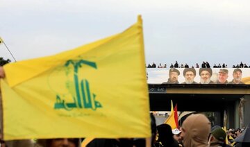 حزب‌الله: آمریکا صلاحیت اخلاقی و قانونی برای تحریم و دسته‌بندی دیگران ندارد