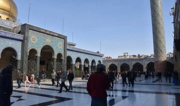 بازگشت کاروان‌های زیارتی به سوریه در هاله‌ای از ابهام