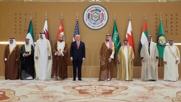 EEUU alerta a aliados por Irán: “o estáis con nosotros o estáis contra nosotros”
