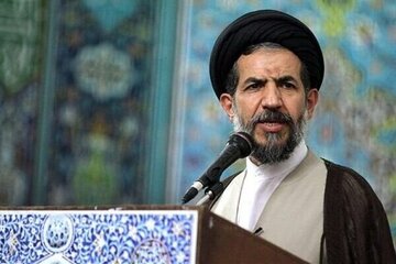 Le sanzioni e l'aggressione militare sono diventate un trampolino di lancio per aumentare l'autorità dell'Iran