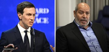 Washington više ne može zaobići palestinski otpor