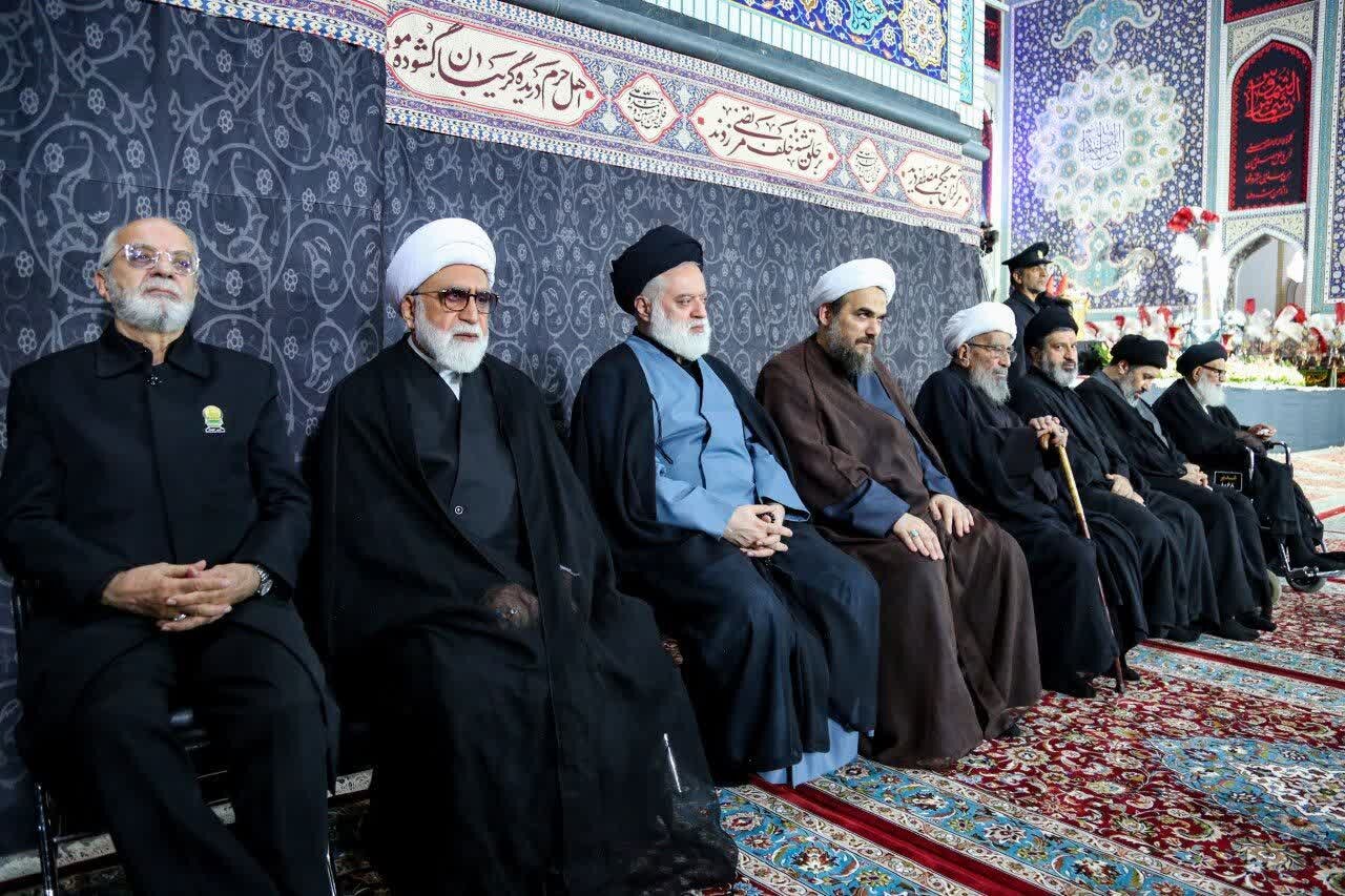 Mashhad