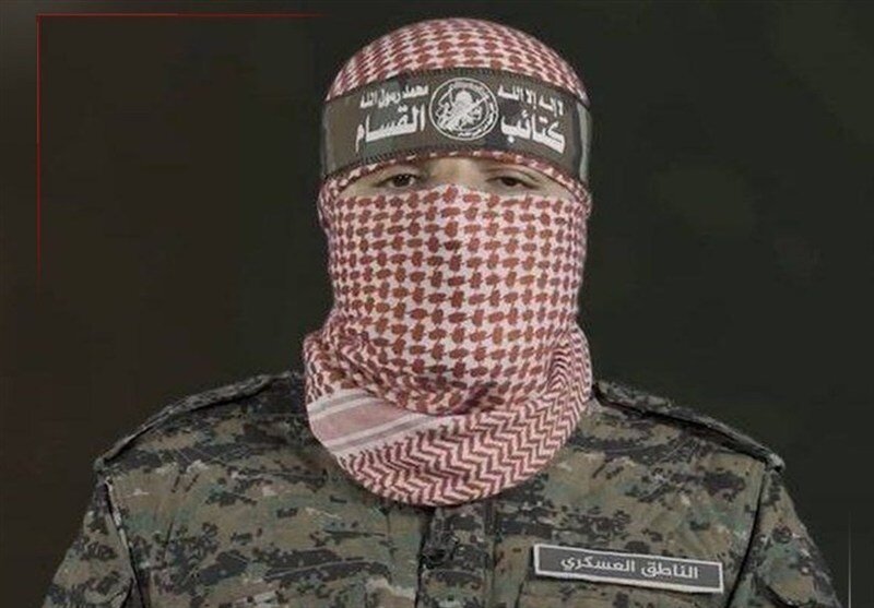 فلسطینی مسجدِ اقصیٰ کے دفاع کے لیے اٹھ کھڑے ہوں