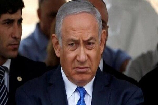 Turki Mengeluarkan Surat Penangkapan untuk Netanyahu