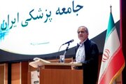 Pres. Pezeshkian: No clause in Islamabad MoU signals Iran's surrender