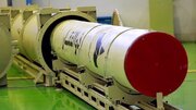 Iran's deputy defense minister says advanced weapons production continues uninterrupted