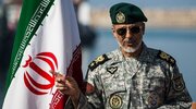 Army official: Iran ready to strike enemy vessels again if necessary