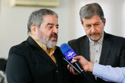 Iran: Ulinzi wa raia na miundombinu muhimu wawekwa kuwa kipaumbele