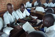 Uganda’s Quranic Schools Hold Annual Examinations Nationwide