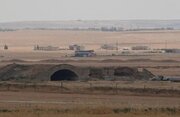 Vyombo vya habari vya Kiebrania: Israel ilishambulia kituo cha Abu al-Duhur kuchunguza mienendo ya Uturuki