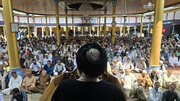 Kashmir Shia Scholar Urges Believers to Carry Karbala’s Message Beyond Muharram and Safar
