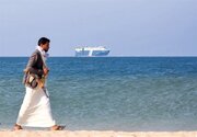 Le blocus maritime de l'Arabie saoudite se poursuit ; diminution du trafic des pétroliers dans le port de Yanbu