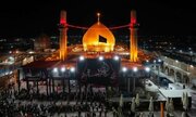 الإمام الحسن العسكري(ع)..بين مواجهة الطغاة والاعداد للظهور