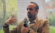 Bahraini Human Rights Activist Criticizes Government Silence Over Hate-Mongering Against Shiites