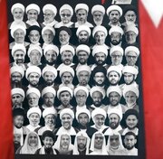 Unclear Testimony in Bahraini Court; When Security Narrative Faces Judicial Test!