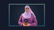 فلسطینی صحافی نقاء حامد پر سائبر حملہ؛ اسرائیلی جرائم کی کوریج روکنے کی کوشش
