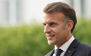 NATO, Fransa’da 2027 Seçimi Sonrası Olası Le Pen Senaryosuna Karşı Hazırlık Yapıyor