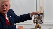 U.S. Court Overturns Trump's Policy of Restricting Immigrant Visas for Citizens of 75 Countries