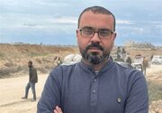 حماس: فلسطینی انتخابات میں وسیع تر قومی اتحاد کے ساتھ حصہ لینا چاہتے ہیں