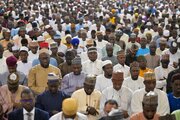 Teroristi napali džamiju u Nigeriji / Oteto više od 60 vjernika