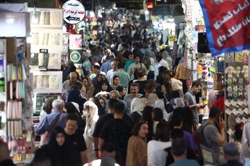 محاصره ایران به داخل آمریکا بازمی‌گردد/ ترامپ با هزینه فزاینده مواجه است