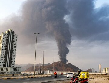Digmaan, Nagpataas ng Depisit sa Badyet ng Qatar nang 20 Beses