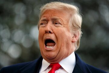 アクシオス、イラン戦争が米国の重要なセクターに与えた影響を認める