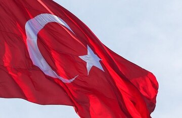 Туркия: Суханони беҳудаи Нетаняҳу бар зидди Эрдуғон нотавонии Исроилро нишон медиҳад