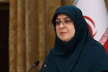 Msemaji wa Serikali ya Iran: Kuunga mkono Vikosi vya Ulinzi ni wajibu na jukumu la kulinda usalama wa nchi