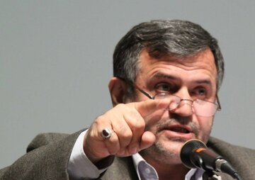 اتحاد مردم، سلاح راهبردی ایران در جنگ ترکیبی است