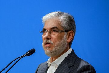 Waziri wa Sayansi: Iran imethibitisha uwezo wa kusimamia migogoro wakati wa vita vya hivi karibuni