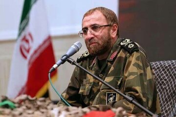 Baqerzadeh: Hali ya marubani wa Iran wanaoshikiliwa Qatar ni mbaya sana
