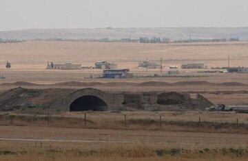 İsrail rejiminin Suriyaya hücumunun pərdəarxası – Yəhudilər Türkiyə ilə bağlı məxfi toplantı keçirilib