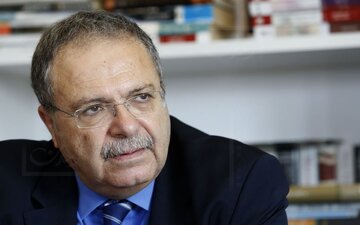 متری: اسرائیل برای مذاکرات با لبنان حاضر به نشان دادن حسن نیت نیست