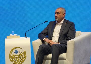 جنگ شیعی ـ شیعی رخ نخواهد داد 