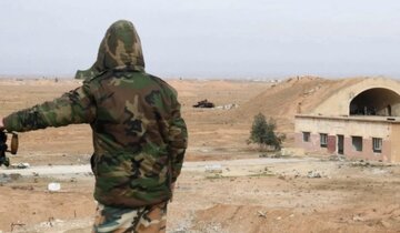 İsrail, Suriye’de Türkiye’nin Rolünü Sınırlandırmak İçin Yeni Kırmızı Çizgiler Çiziyor