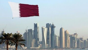 Pagsisimula ng Pagtitipid sa Qatar