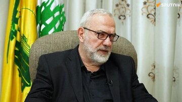 مقاومت صبر و فرصت به روند سیاسی را برگزید