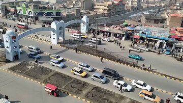 انفجار در دشت‌برچی کابل؛ نگرانی‌ها از تداوم ناامنی در منطقه افزایش یافت
