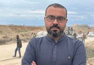 حماس: فلسطینی انتخابات میں وسیع تر قومی اتحاد کے ساتھ حصہ لینا چاہتے ہیں