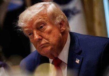 Washington Post: Trumpova politika slabi Ameriku i čini svijet nezavisnijim od Washingtona