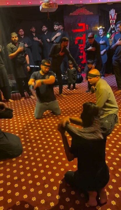 MAL