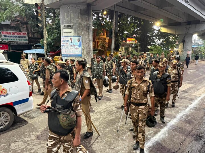 Lucknow