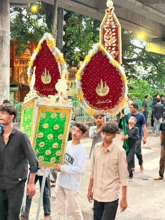 Lucknow